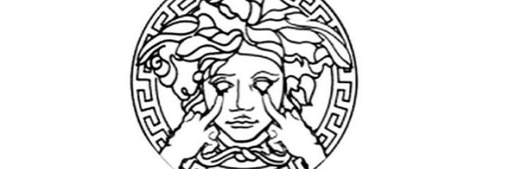 fantabelly's profile banner image