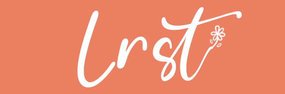 yasslrst's profile banner image