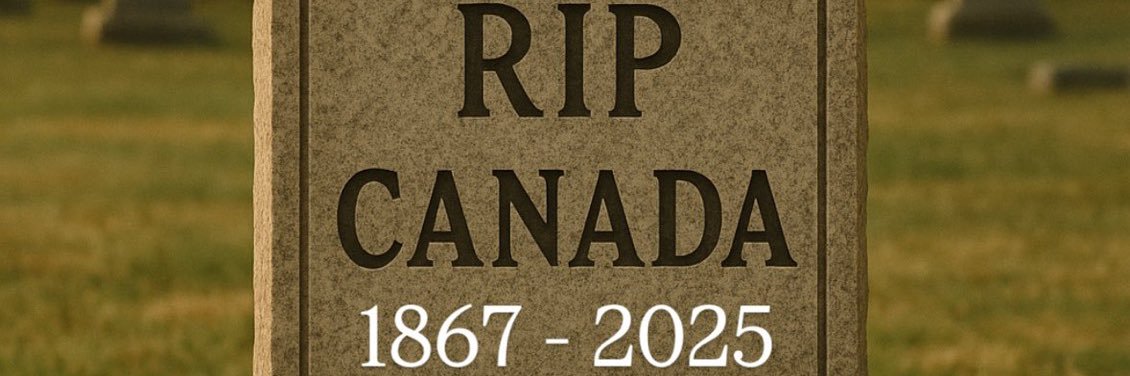 Unacceptable Sandy banner