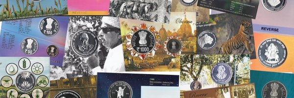 CoinsTalk Profile Banner