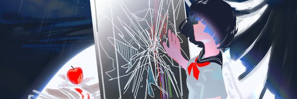 Spindrift_illus Profile Banner