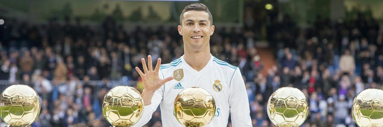 3laaam_7's profile banner image