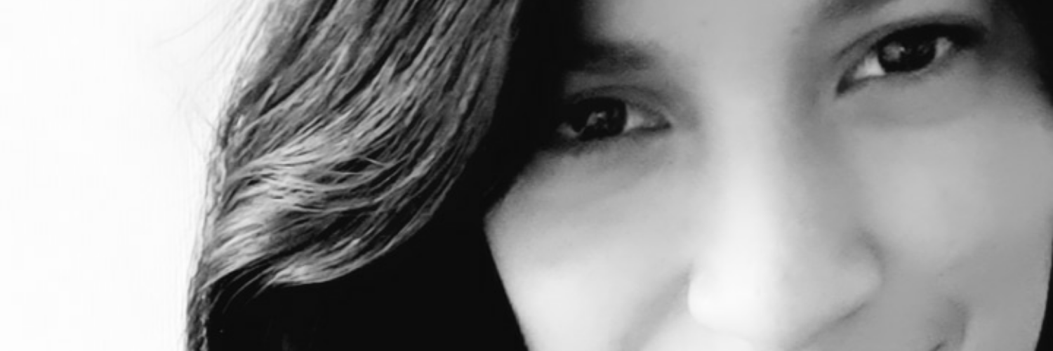cohen_abg's profile banner image