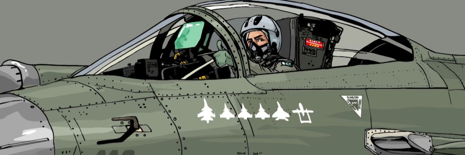 PhD_LanD's profile banner image
