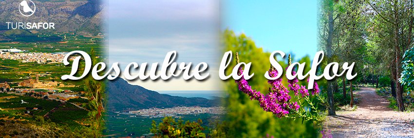 Turisafor's profile banner image