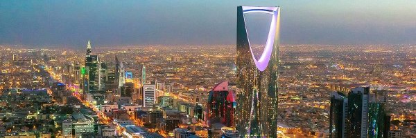 YousefAlsharedh Profile Banner