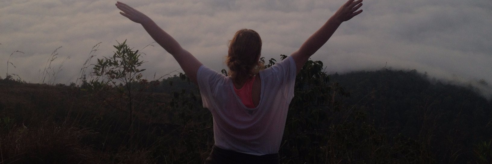 catherineemfox's profile banner image