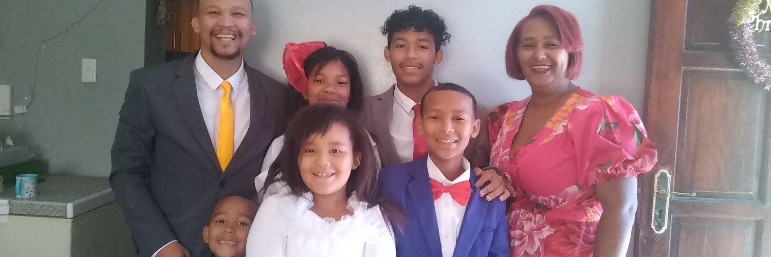 zjafta1's profile banner image