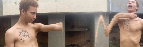 RulueSayzPeriod Profile Banner