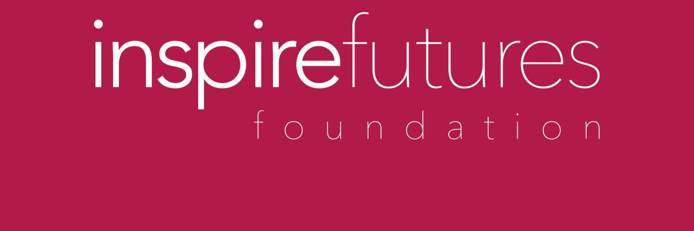 InspireFutures's profile banner image