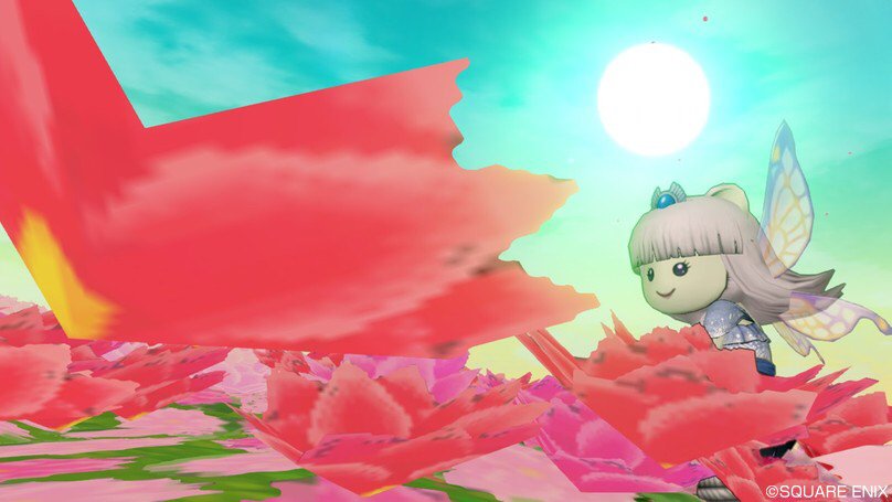 anzoo_dq10's profile banner image