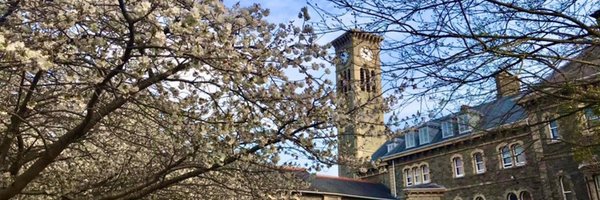 UWEhasCPD Profile Banner