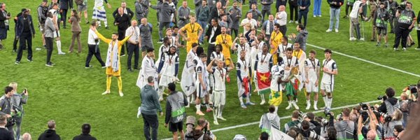 mitch_fretton Profile Banner