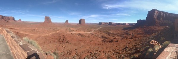 DrArteryOpener Profile Banner