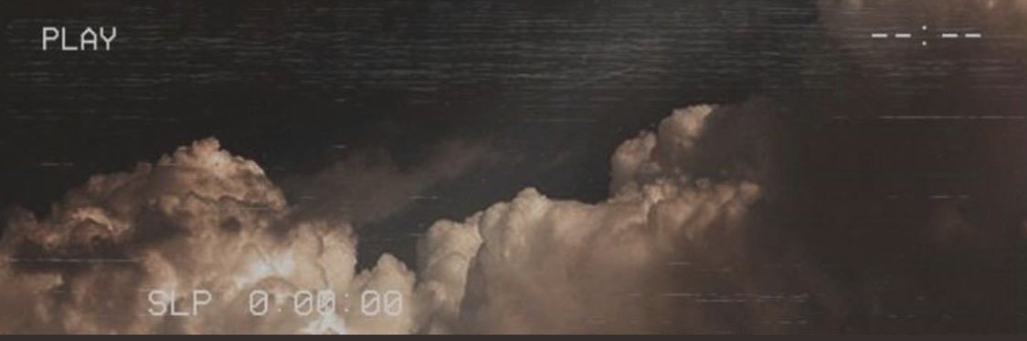 Khalid_50125's profile banner image