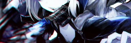 EndlesslyHungry's profile banner image