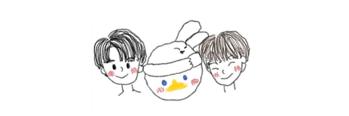 doublejan Ი⑅𐑼⋆ banner