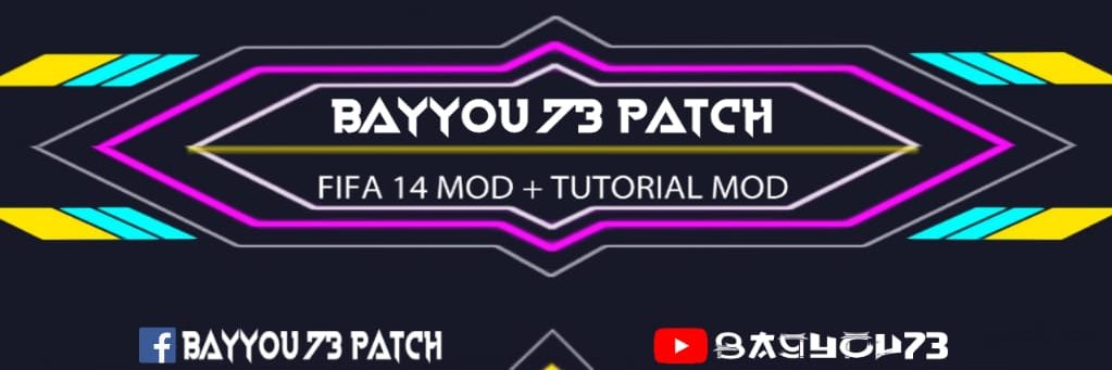 Bayyou73 banner