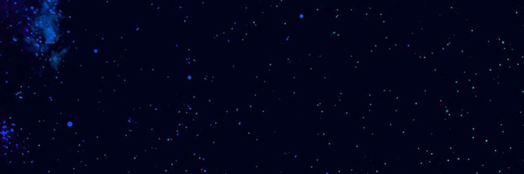 arifdrmawan's profile banner image