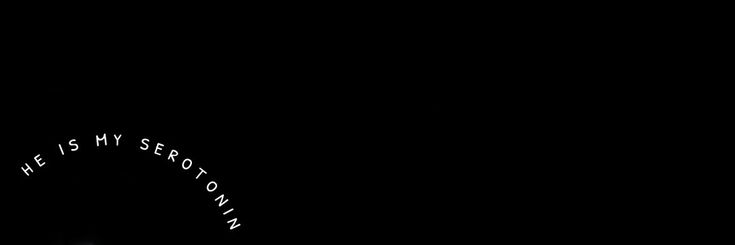 ra banner