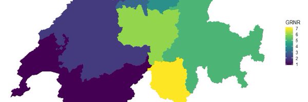 whatsgoodio Profile Banner