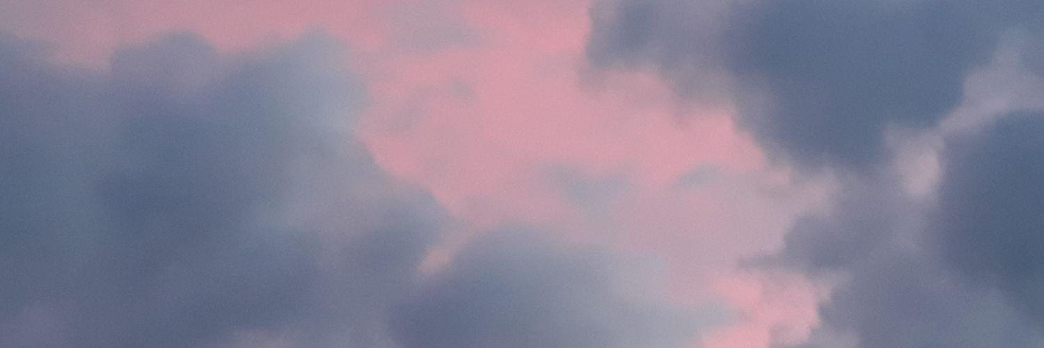QueenlyBelle's profile banner image
