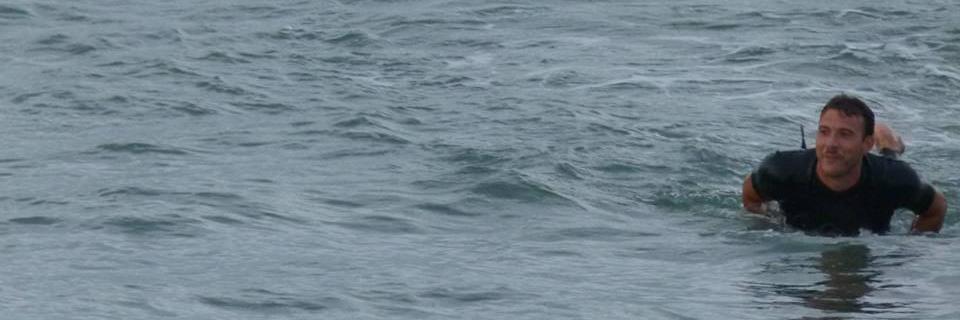 jonatascipriann's profile banner image