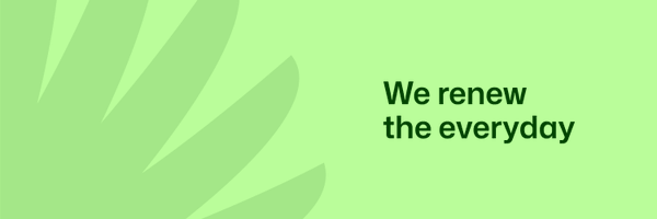 UPMSuomi Profile Banner