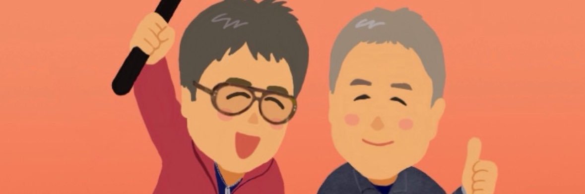 mamesan9630's profile banner image