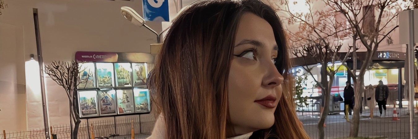 goncaymis's profile banner image