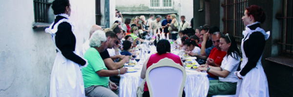 ActivePoetry Profile Banner