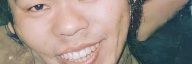lastgorilla_'s profile banner image