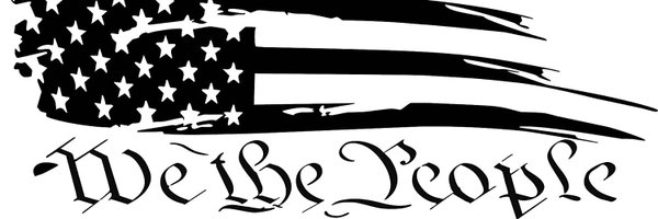 matt15miller Profile Banner