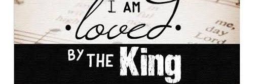 kwihini's profile banner image