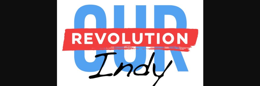 OR_Indy's profile banner image