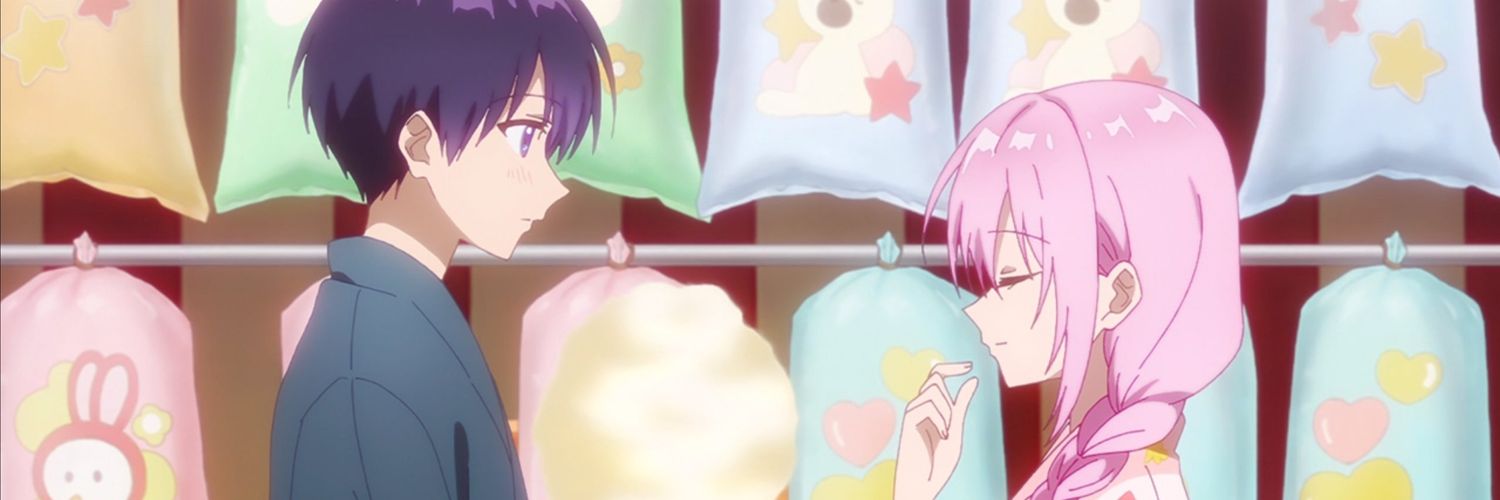 AngelRnqll's profile banner image