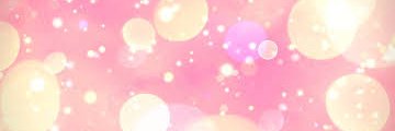 tomorinkato's profile banner image