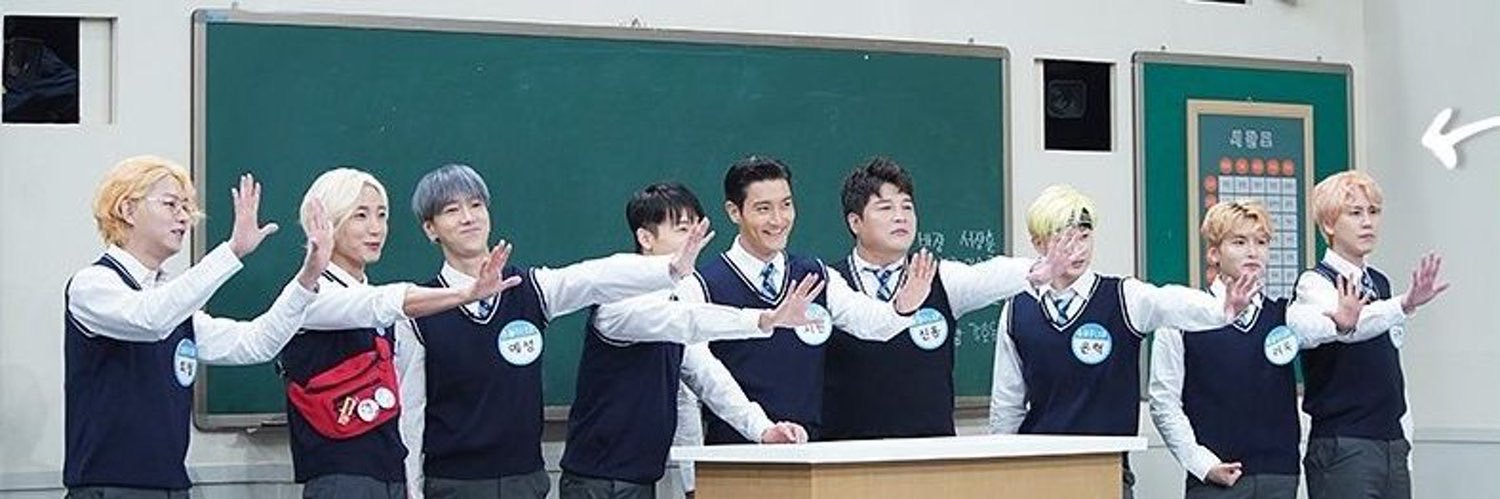KiuwithSSNM's profile banner image