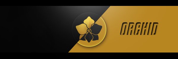 Orchid Profile Banner