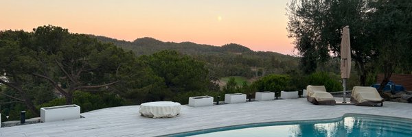 Jateen Profile Banner