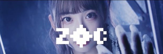 yoppppppi59's profile banner image