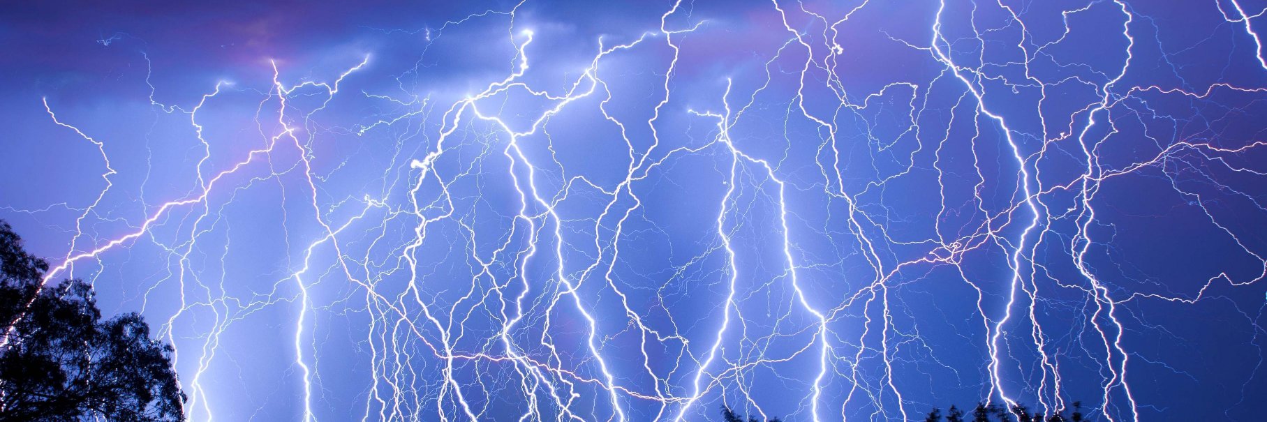 Luckyman ⚡️ banner