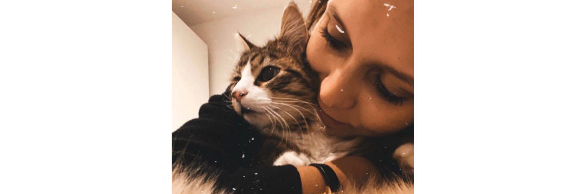 Melissaaa_Prt's profile banner image