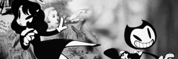 Cheratoi Profile Banner