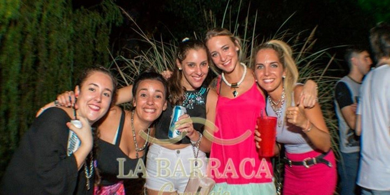 Nacha23's profile banner image