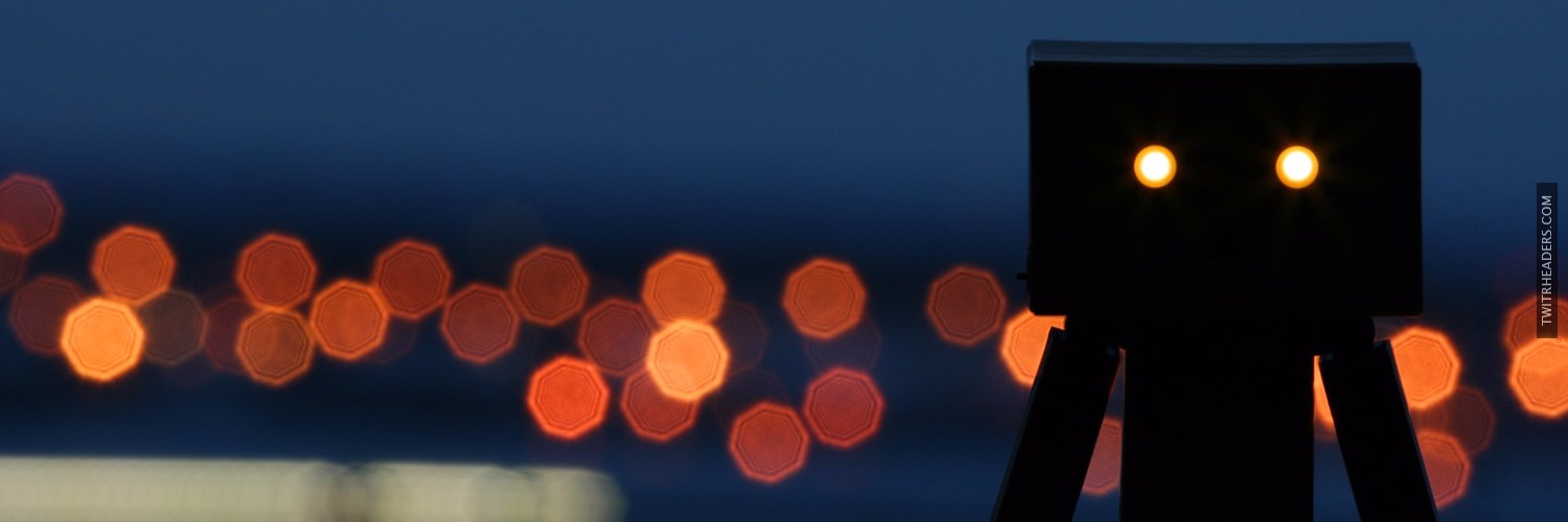  King of Mars  banner