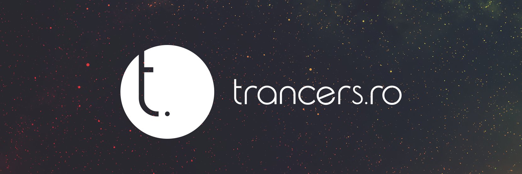 trancersro's profile banner image
