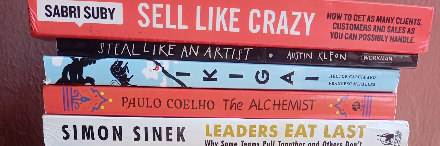 EstablishedBookseller banner