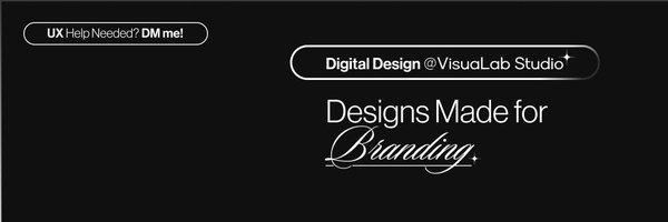 Adi20905188 Profile Banner