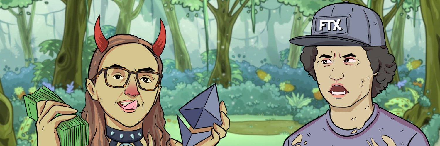 marzin14's profile banner image